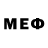 Метадон VHQ bagya sri