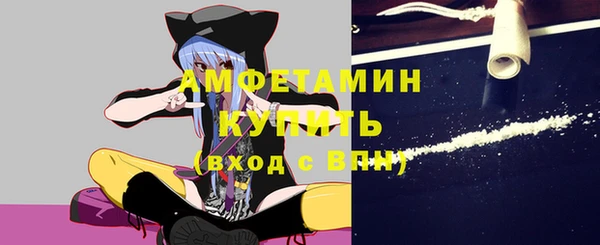 экстази Богданович