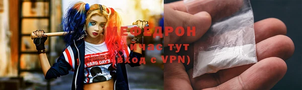 крисы Бородино