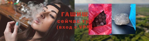 мдпв Бугульма