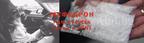 крисы Бородино