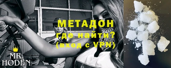крисы Бородино