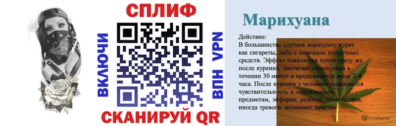 Шишки марихуана план Купить где Омутнинск